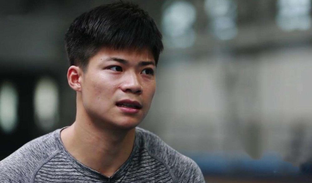 叶辰淡淡的说：不好意思，我拿它也有用处，所以不能让你。